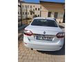 Sahibinden Renault Fluence 1.5 dCi Touch 2015 Model