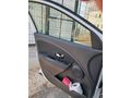 Sahibinden Renault Fluence 1.5 dCi Touch 2015 Model