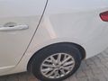 Sahibinden Renault Fluence 1.5 dCi Touch 2015 Model