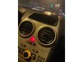 Sahibinden Opel Corsa 1.2 Essentia 2008 Model 