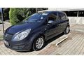 Sahibinden Opel Corsa 1.2 Essentia 2008 Model 