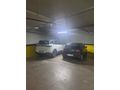 Sahibinden Opel Corsa 1.2 Essentia 2008 Model 