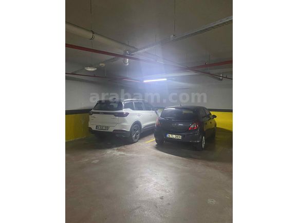 Sahibinden Opel Corsa 1.2 Essentia 2008 Model 
