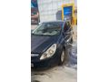 Sahibinden Opel Corsa 1.2 Essentia 2008 Model 