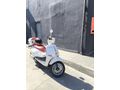 Sahibinden Kuba Brilliant 125 Pro