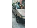 Sahibinden Fiat Albea 1.2 Dynamic 2004 Model