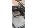 Sahibinden Fiat Albea 1.2 Dynamic 2004 Model