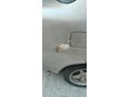 Sahibinden Fiat Albea 1.2 Dynamic 2004 Model