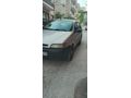 Sahibinden Fiat Albea 1.2 Dynamic 2004 Model