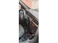 Sahibinden Fiat Albea 1.2 Dynamic 2004 Model