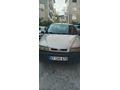 Sahibinden Fiat Albea 1.2 Dynamic 2004 Model
