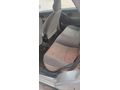 Sahibinden Fiat Albea 1.2 Dynamic 2004 Model