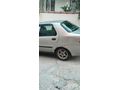 Sahibinden Fiat Albea 1.2 Dynamic 2004 Model