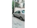 Sahibinden Fiat Albea 1.2 Dynamic 2004 Model