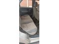 Sahibinden Fiat Albea 1.2 Dynamic 2004 Model