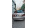 Sahibinden Fiat Albea 1.2 Dynamic 2004 Model