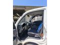 Sahibinden Kia Bongo K2500 DLX