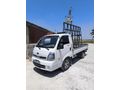 Sahibinden Kia Bongo K2500 DLX