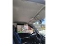Sahibinden Kia Bongo K2500 DLX
