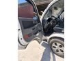 Sahibinden Kia Bongo K2500 DLX