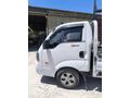 Sahibinden Kia Bongo K2500 DLX
