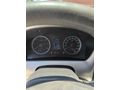 Sahibinden Kia Bongo K2500 DLX
