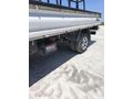 Sahibinden Kia Bongo K2500 DLX