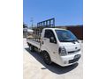 Sahibinden Kia Bongo K2500 DLX