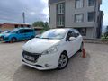 Sahibinden Peugeot 208 1.6 VTi Active 2012 Model