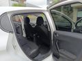 Sahibinden Peugeot 208 1.6 VTi Active 2012 Model