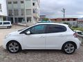 Sahibinden Peugeot 208 1.6 VTi Active 2012 Model