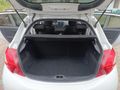Sahibinden Peugeot 208 1.6 VTi Active 2012 Model
