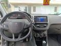 Sahibinden Peugeot 208 1.6 VTi Active 2012 Model
