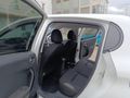 Sahibinden Peugeot 208 1.6 VTi Active 2012 Model