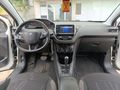 Sahibinden Peugeot 208 1.6 VTi Active 2012 Model