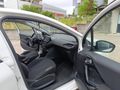 Sahibinden Peugeot 208 1.6 VTi Active 2012 Model