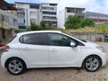 Sahibinden Peugeot 208 1.6 VTi Active 2012 Model