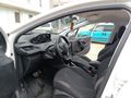 Sahibinden Peugeot 208 1.6 VTi Active 2012 Model