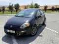 SAHİBİNDEN TEMİZ PUNTO