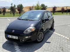 SAHİBİNDEN TEMİZ PUNTO