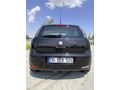 SAHİBİNDEN TEMİZ PUNTO
