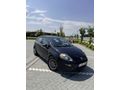SAHİBİNDEN TEMİZ PUNTO