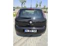 SAHİBİNDEN TEMİZ PUNTO