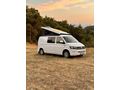 Sahibinden Karavan Motokaravan