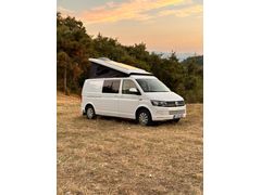 Sahibinden Karavan Motokaravan