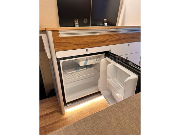 Sahibinden Karavan Motokaravan