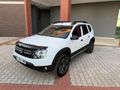 4X4 6 İLERİ 110 HP SADECE 87 BİNDE MASRAFSIZ SERVİS BAKIMLI
