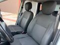 4X4 6 İLERİ 110 HP SADECE 87 BİNDE MASRAFSIZ SERVİS BAKIMLI