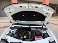 4X4 6 İLERİ 110 HP SADECE 87 BİNDE MASRAFSIZ SERVİS BAKIMLI