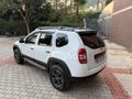 4X4 6 İLERİ 110 HP SADECE 87 BİNDE MASRAFSIZ SERVİS BAKIMLI